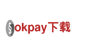 玩转创意，尽在okpay下载游戏广告公司！
